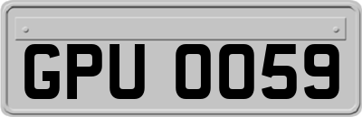 GPU0059