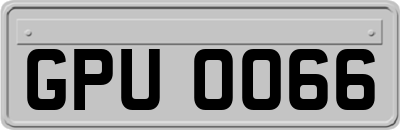 GPU0066
