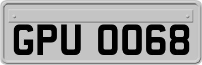 GPU0068