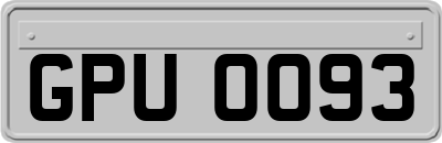 GPU0093