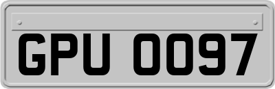 GPU0097