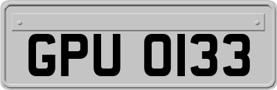 GPU0133