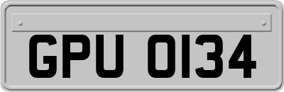 GPU0134