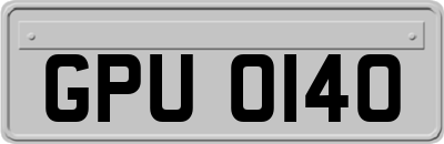GPU0140