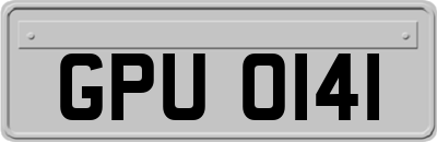 GPU0141