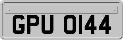 GPU0144