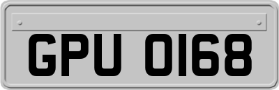 GPU0168
