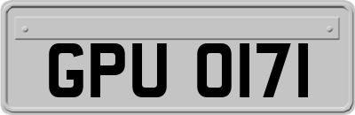 GPU0171