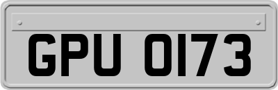 GPU0173