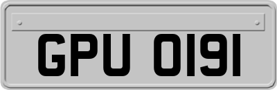 GPU0191