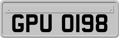 GPU0198