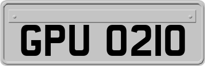 GPU0210