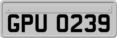 GPU0239