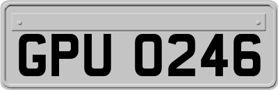 GPU0246