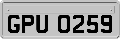 GPU0259