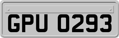 GPU0293