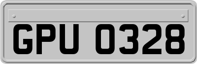 GPU0328
