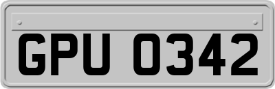 GPU0342
