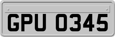 GPU0345