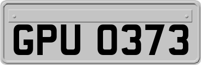 GPU0373