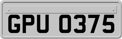 GPU0375
