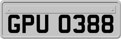 GPU0388