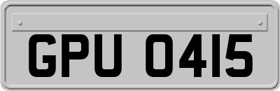 GPU0415