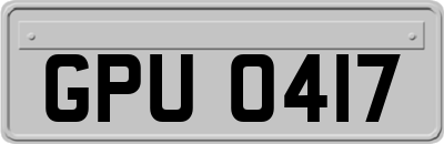 GPU0417