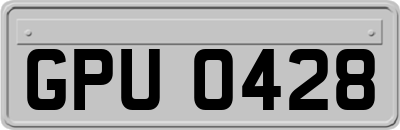 GPU0428