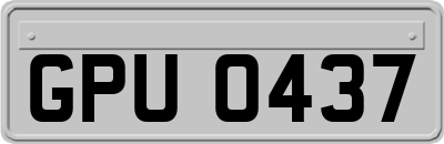 GPU0437