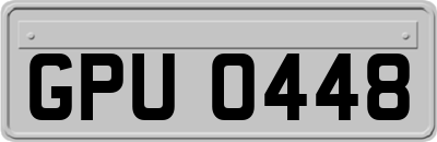 GPU0448
