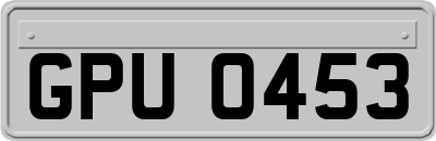 GPU0453