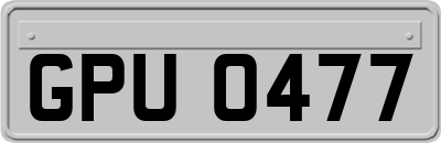GPU0477