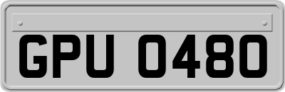 GPU0480