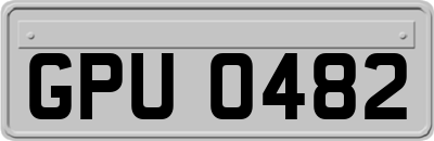 GPU0482