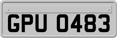 GPU0483