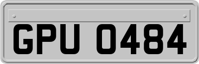 GPU0484