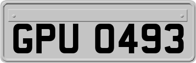 GPU0493