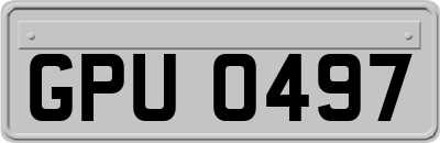 GPU0497