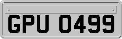 GPU0499