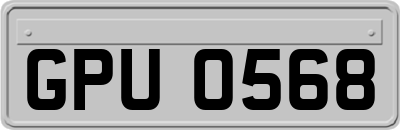 GPU0568