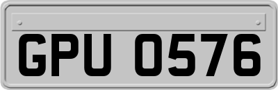 GPU0576