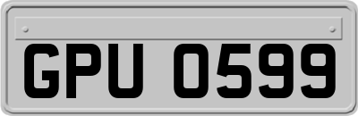 GPU0599
