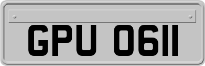 GPU0611
