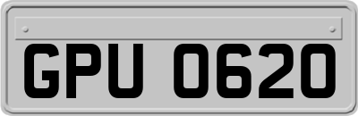 GPU0620