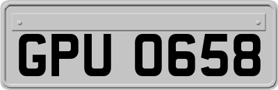 GPU0658