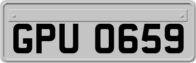 GPU0659