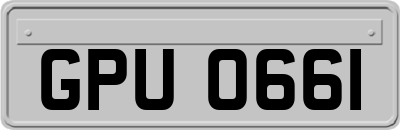 GPU0661