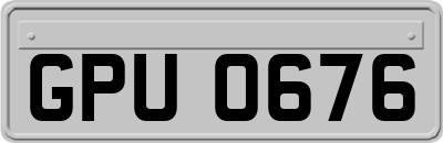 GPU0676