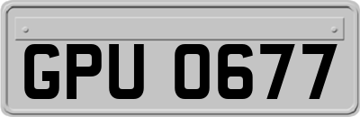 GPU0677